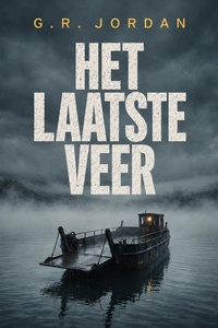 Het laatste veer
