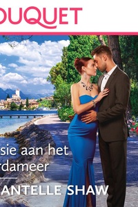 Passie aan het Gardameer