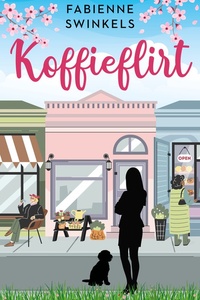 Koffieflirt