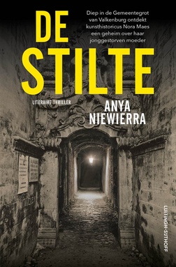 De stilte