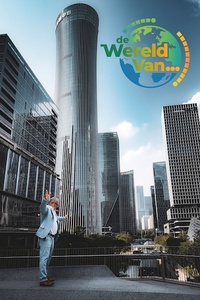 De Wereld Van...
