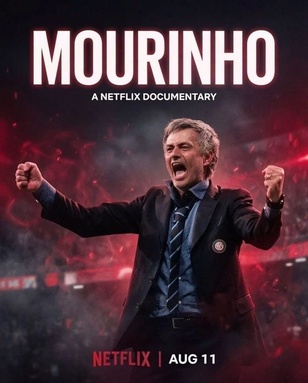MOURINHO