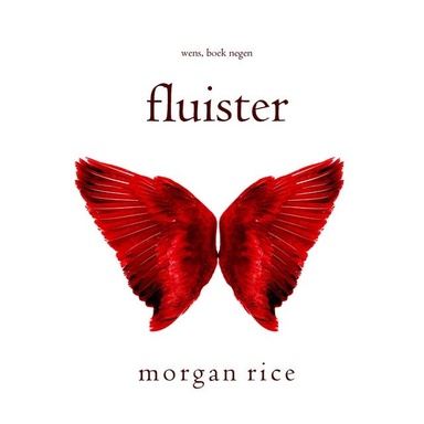 Fluister (Wens, Boek Negen)
