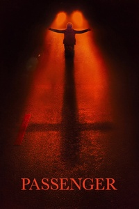Passenger