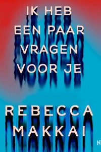 Ik heb een paar vragen voor je: Over de ware toedracht van een tragedie op een Amerikaanse kostschool