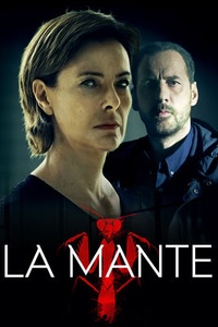 La Mante