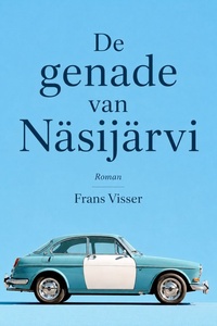 De genade van Näsijärvi