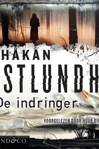 De indringer