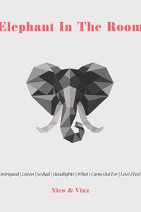 Elephant in the Room