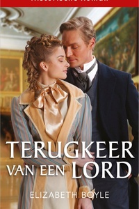 Terugkeer van een Lord