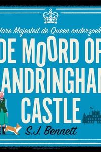 De moord op Sandringham Castle