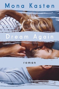 Dream Again