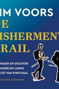 De Fishermen's Trail