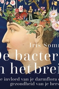 De bacterie en het brein