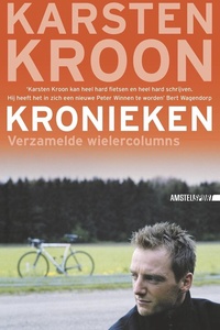 Kronieken