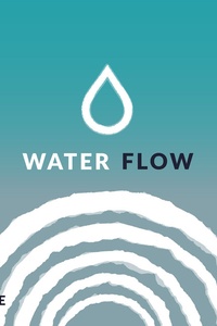Water Flow