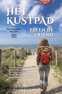 Het Kustpad