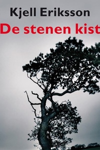 De stenen kist