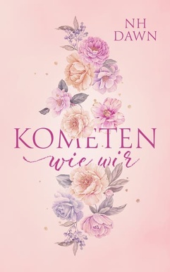 Kometen wie wir: Sammelband