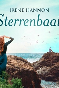 Sterrenbaai