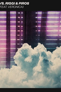 Heaven (feat. Veronica)