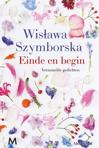 Einde en begin