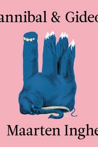 Hannibal & Gideon