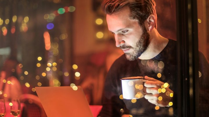 Dit zijn de nieuwste ontwikkelingen op het gebied van webhosting