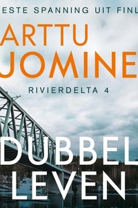 Dubbelleven