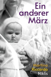 Ein anderer März