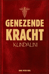Genezende Kracht