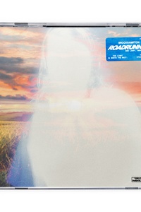 ROADRUNNER: NEW LIGHT, NEW MACHINE