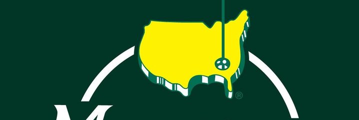 Optimaal voorbereiden op The Masters 2025