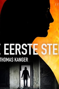 De eerste steen