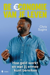 De economie van je leven