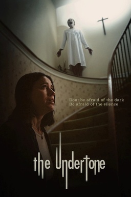 Undertone