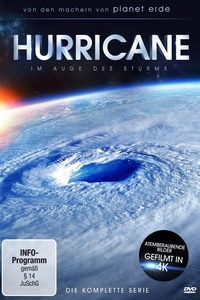 Hurricane
