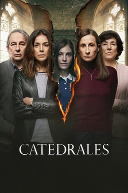 Catedrales