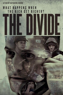 The Divide