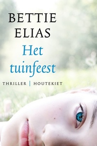 Het tuinfeest