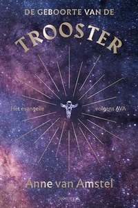 De Geboorte van de Trooster