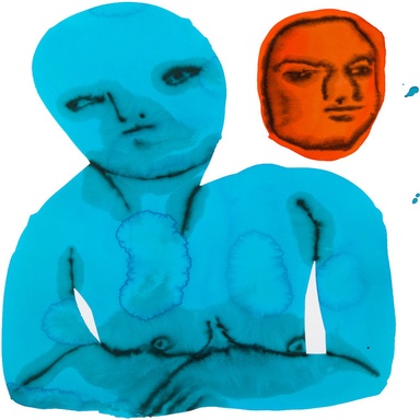 7-Inches for Planned Parenthood, Vol. 2: Pt. 1