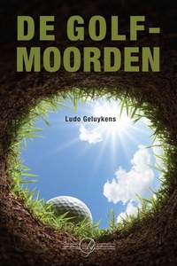 De golfmoorden