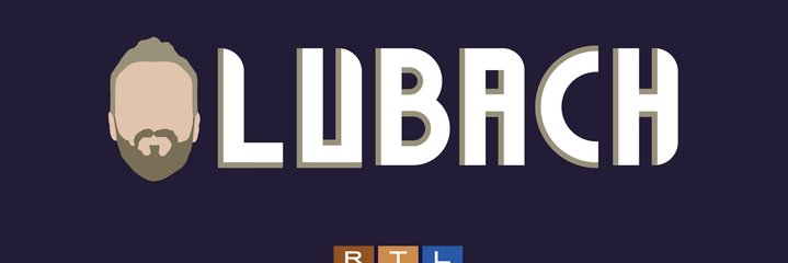 LUBACH: Satire met een Kritische Knipoog op de Late Avond