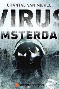 Virus: Amsterdam