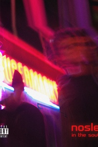 No sleep in the Southside