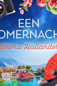 Een zomernacht