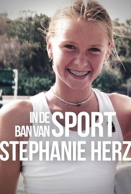 In de Ban Van Sport: Stéphanie Herz
