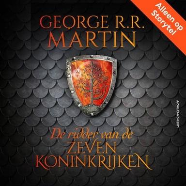 De ridder van de Zeven Koninkrijken