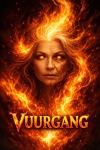 Vuurgang